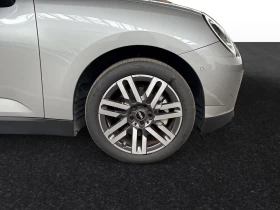 Mini Cooper E Trim M , снимка 6