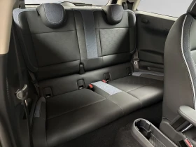 Mini Cooper E Trim M , снимка 10