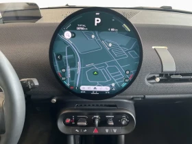 Mini Cooper E Trim L Pano Hud 360 Harman Kardon, снимка 12
