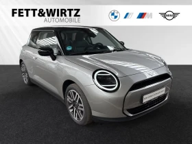 Mini Cooper E Trim M , снимка 1