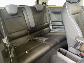 Mini Cooper E Trim L Pano Hud 360 Harman Kardon, снимка 9