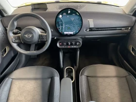 Mini Cooper E Trim L Pano Hud 360 Harman Kardon, снимка 7