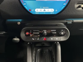 Mini Cooper E Trim M , снимка 11