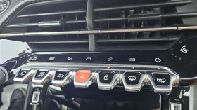 Peugeot 208 GT-Line 131hp панорама , снимка 12