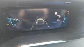 Peugeot 208 GT-Line 131hp панорама , снимка 7