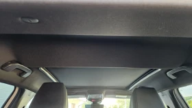 Peugeot 208 GT-Line 131hp панорама , снимка 11