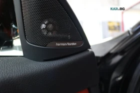 BMW M4 * М-Package* * HeadUp* AвтоКредит* (ЦЕНА ДО БГ), снимка 14