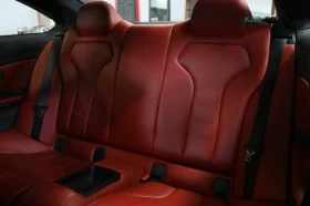 BMW M4 * М-Package* * HeadUp* AвтоКредит* (ЦЕНА ДО БГ), снимка 16
