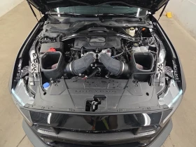 Ford Mustang DARK HORSE, INTAKE, ГЕНЕРАЦИЯ, ПРОГНОЗНА ЦЕНА до Б, снимка 16