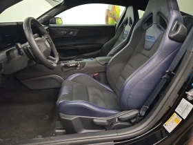 Ford Mustang DARK HORSE, INTAKE, ГЕНЕРАЦИЯ, ПРОГНОЗНА ЦЕНА до Б, снимка 5