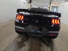 Ford Mustang DARK HORSE, INTAKE, ГЕНЕРАЦИЯ, ПРОГНОЗНА ЦЕНА до Б, снимка 17