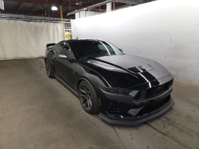 Ford Mustang DARK HORSE, INTAKE, ГЕНЕРАЦИЯ, ПРОГНОЗНА ЦЕНА до Б, снимка 2
