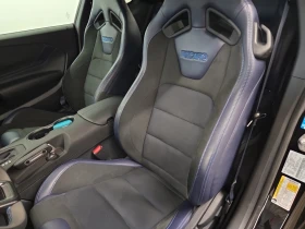 Ford Mustang DARK HORSE, INTAKE, ГЕНЕРАЦИЯ, ПРОГНОЗНА ЦЕНА до Б, снимка 12