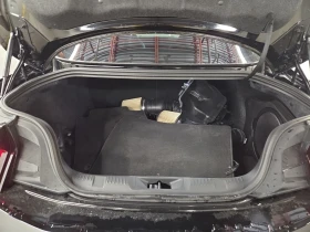 Ford Mustang DARK HORSE, INTAKE, ГЕНЕРАЦИЯ, ПРОГНОЗНА ЦЕНА до Б, снимка 14