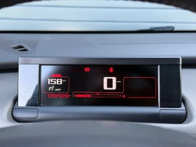 Citroen C4 Cactus 1.6HDi, LED, EURO 6B! * Панорама* KTEO OK! , снимка 13