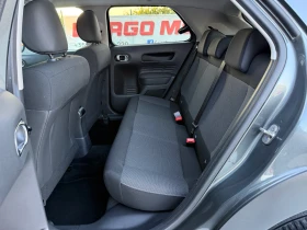 Citroen C4 Cactus 1.6HDi, LED, EURO 6B! * Панорама* KTEO OK! , снимка 7