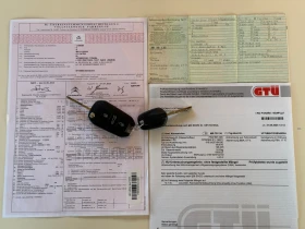 Citroen C4 Cactus 1.6HDi, LED, EURO 6B! * Панорама* KTEO OK! , снимка 15