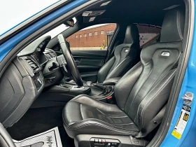 BMW M3 Carbon / Yas Marina / Цена до България, снимка 11
