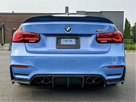 BMW M3 Carbon / Yas Marina / Цена до България, снимка 7