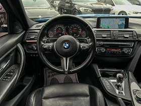 BMW M3 Carbon / Yas Marina / Цена до България, снимка 14
