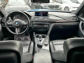 BMW M3 Carbon / Yas Marina / Цена до България, снимка 12