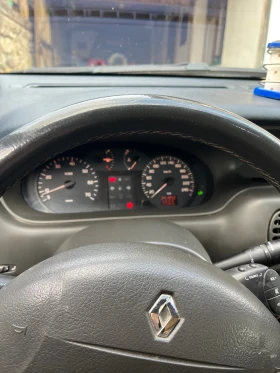 Renault Scenic, снимка 6