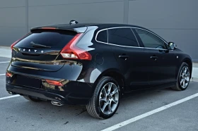 Volvo V40 OCEAN RACE, снимка 4