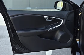 Volvo V40 OCEAN RACE, снимка 8