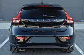 Volvo V40 OCEAN RACE, снимка 5