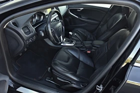 Volvo V40 OCEAN RACE, снимка 12