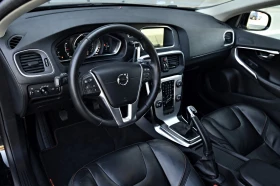 Volvo V40 OCEAN RACE, снимка 9