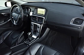 Volvo V40 OCEAN RACE, снимка 15