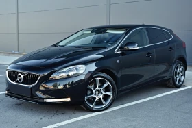 Volvo V40 OCEAN RACE, снимка 1
