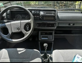 VW Golf, снимка 3