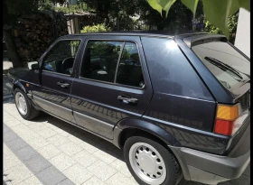 VW Golf, снимка 11