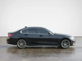 BMW 330 Automatic, снимка 5