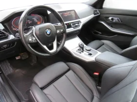 BMW 330 Automatic, снимка 10