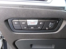 BMW 330 Automatic, снимка 14