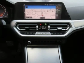 BMW 330 Automatic, снимка 17