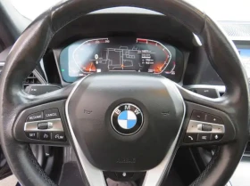 BMW 330 Automatic, снимка 15