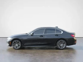 BMW 330 Automatic, снимка 9
