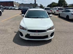 Mitsubishi Lancer | KEYLESS| ПОДГРЕВИ| КЛИП НА МОТОРА| | , снимка 6