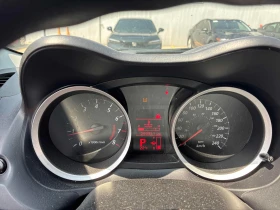 Mitsubishi Lancer | KEYLESS| ПОДГРЕВИ| КЛИП НА МОТОРА| | , снимка 8