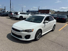 Mitsubishi Lancer | KEYLESS| ПОДГРЕВИ| КЛИП НА МОТОРА| | , снимка 15