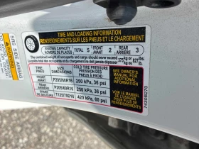 Mitsubishi Lancer | KEYLESS| ПОДГРЕВИ| КЛИП НА МОТОРА| | , снимка 11