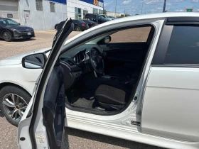 Mitsubishi Lancer | KEYLESS| ПОДГРЕВИ| КЛИП НА МОТОРА| | , снимка 14