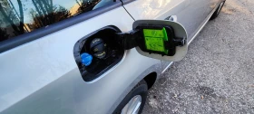 Skoda Octavia 1.6 TDI, снимка 7