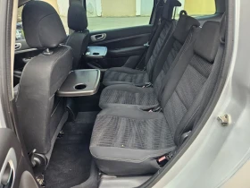 Peugeot 307 1.6 HDi 90кс. ОБСЛУЖЕНА! , снимка 14