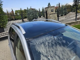 Peugeot 307 1.6 HDi 90кс. ОБСЛУЖЕНА! , снимка 8