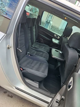 Peugeot 307 1.6 HDi 90кс. ОБСЛУЖЕНА! , снимка 13
